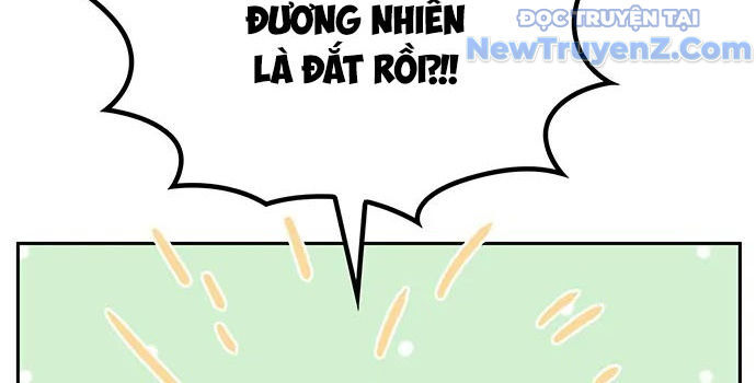 Chương 20 - Trang 47