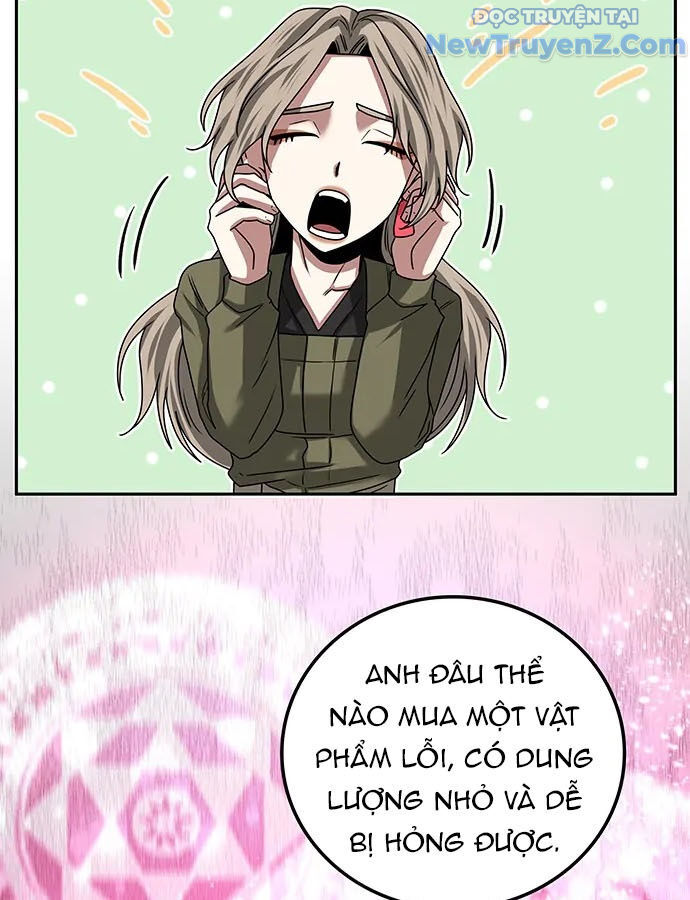 Chương 20 - Trang 48