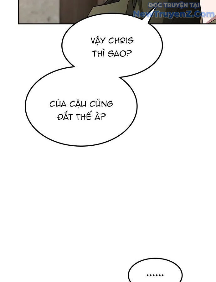 Chương 20 - Trang 51
