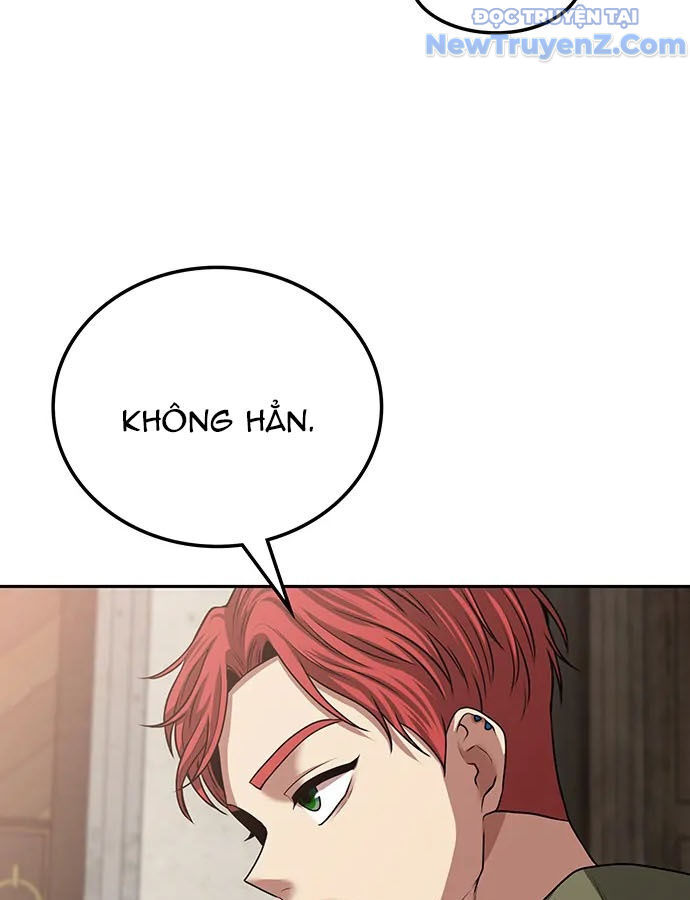 Chương 20 - Trang 52