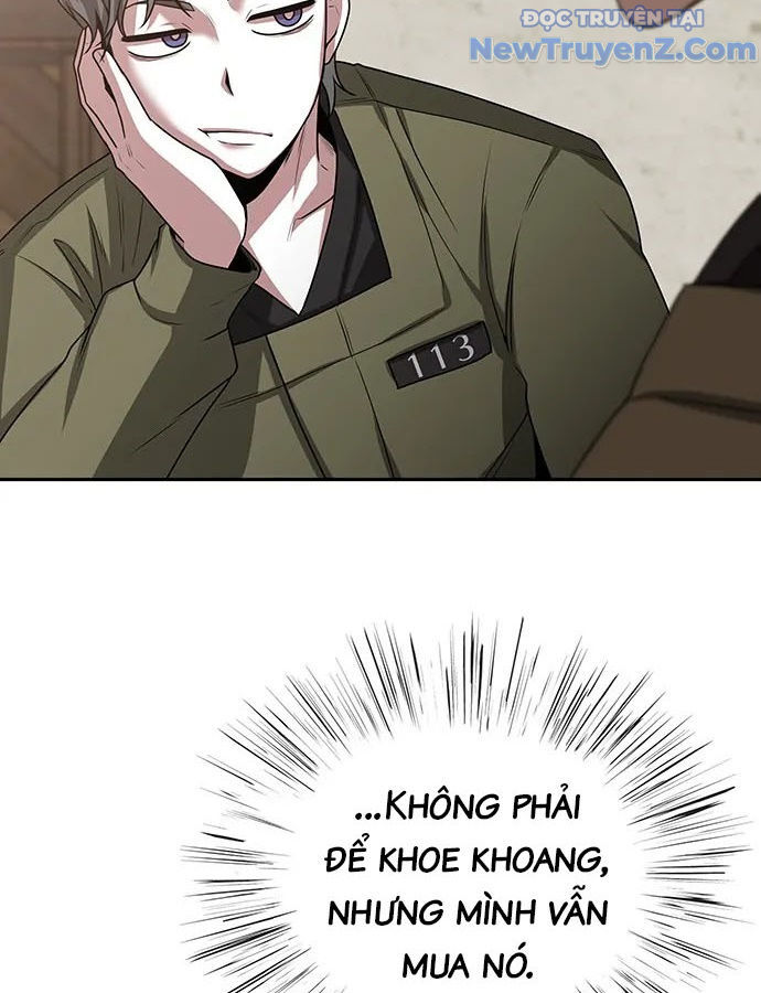 Chương 20 - Trang 55