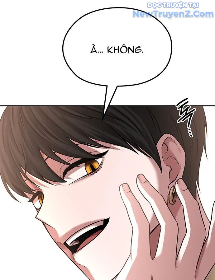 Chương 20 - Trang 59