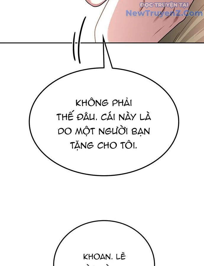 Chương 20 - Trang 60