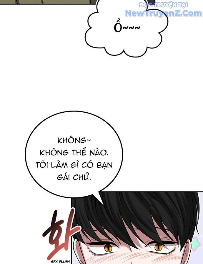 Chương 20 - Trang 62
