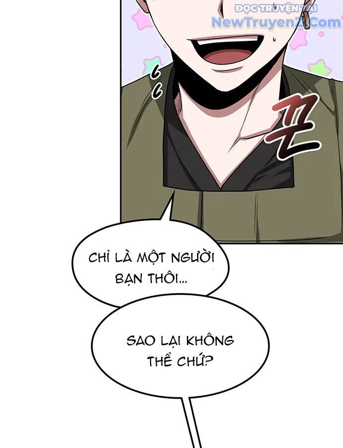 Chương 20 - Trang 63