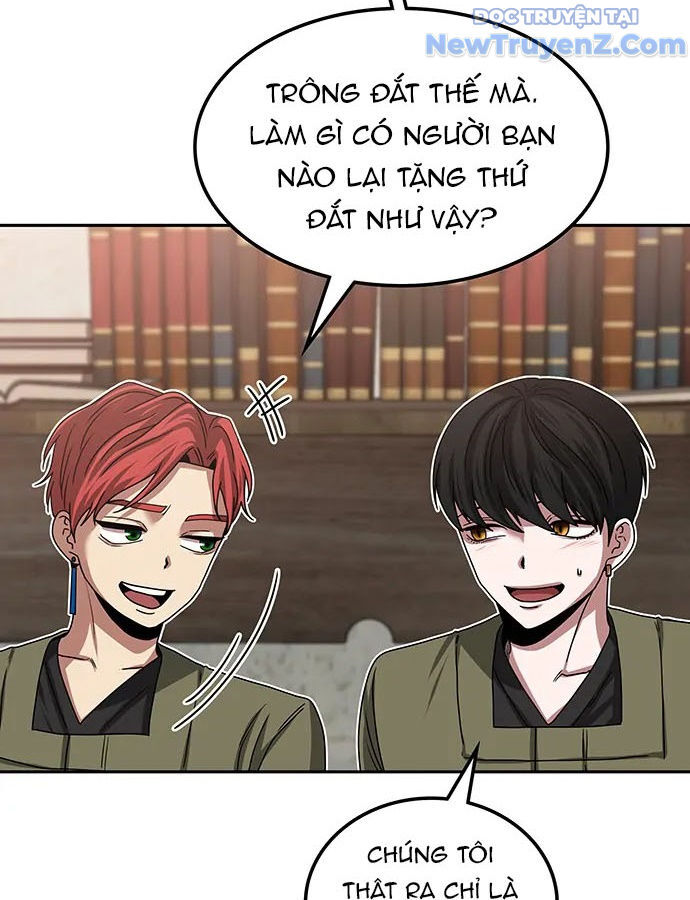 Chương 20 - Trang 64