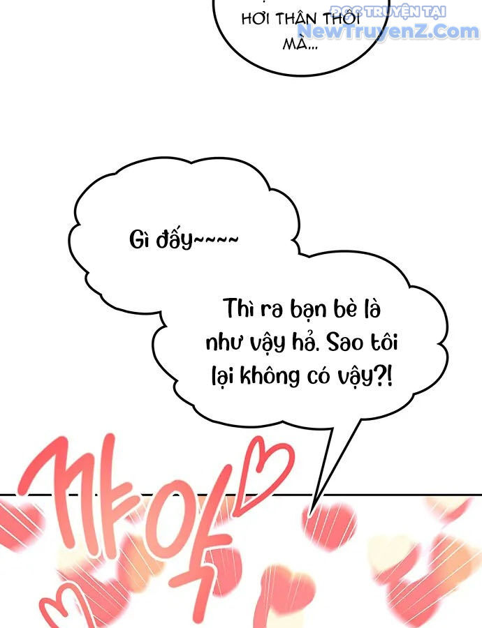 Chương 20 - Trang 65