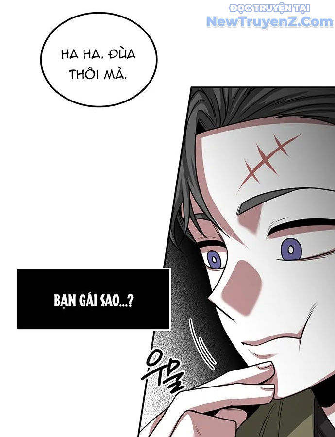 Chương 20 - Trang 68