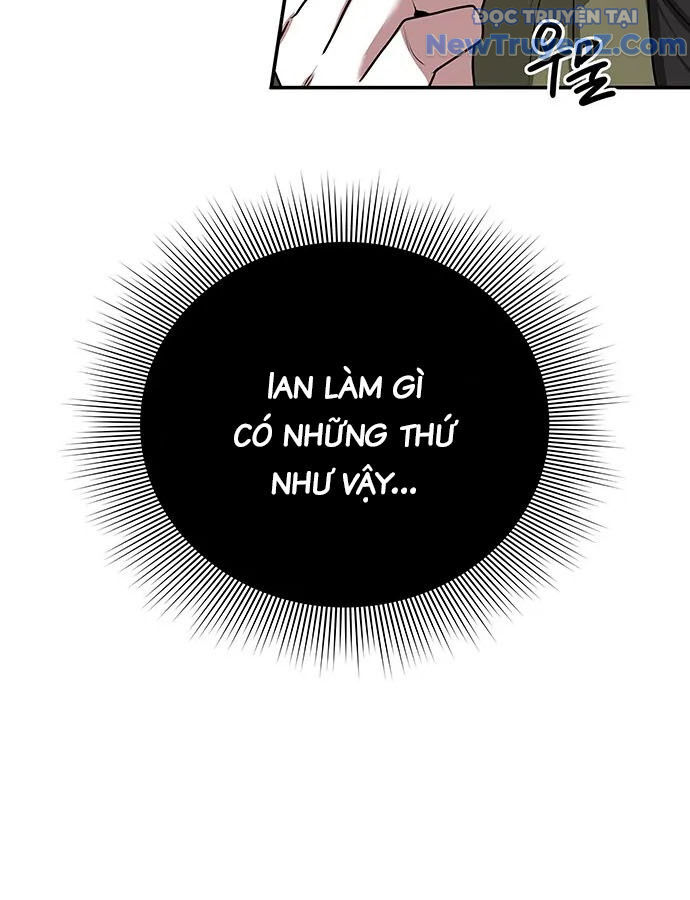 Chương 20 - Trang 69