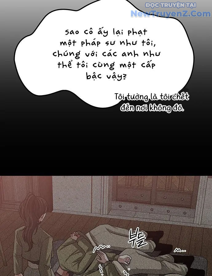 Chương 20 - Trang 8