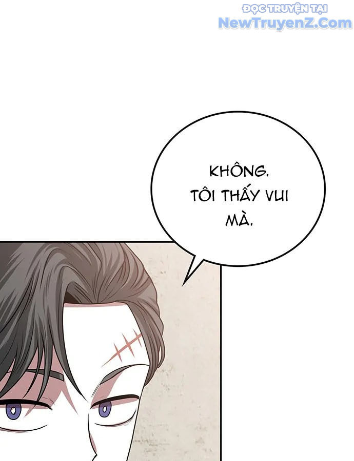 Chương 20 - Trang 73