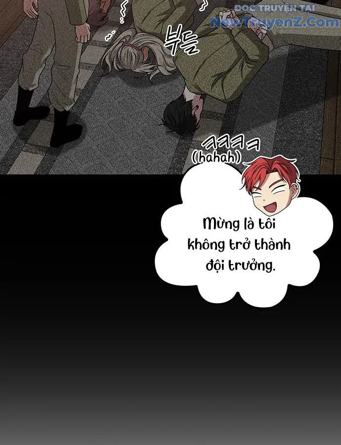 Chương 20 - Trang 9