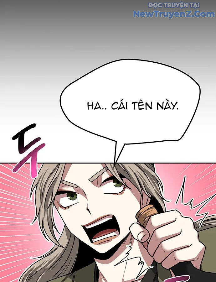 Chương 20 - Trang 10