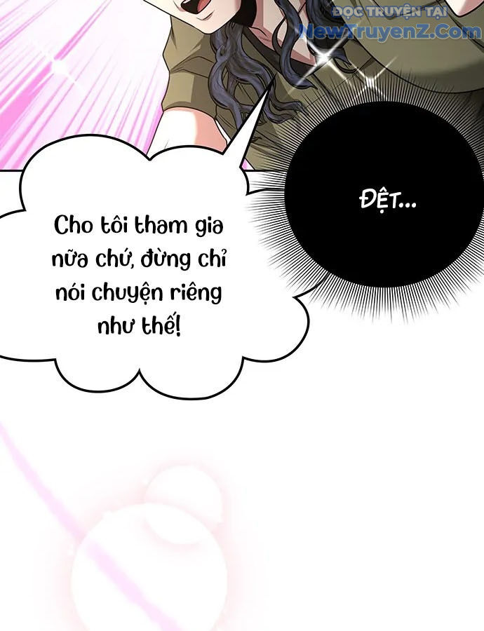 Chương 20 - Trang 91