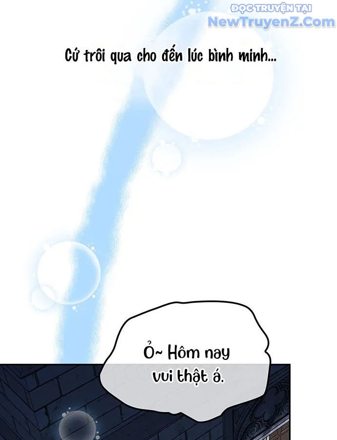 Chương 20 - Trang 95