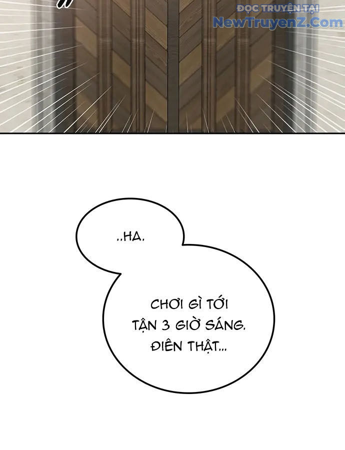 Chương 20 - Trang 98