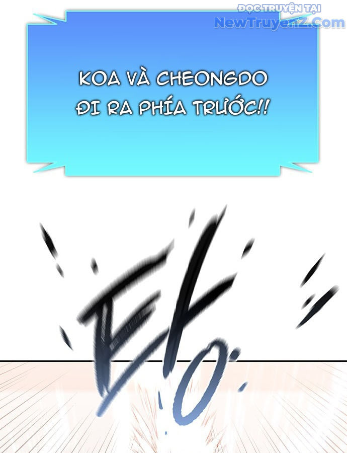 Chương 21 - Trang 113