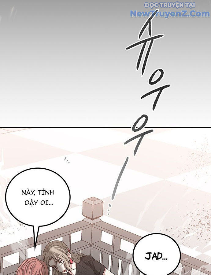 Chương 21 - Trang 13