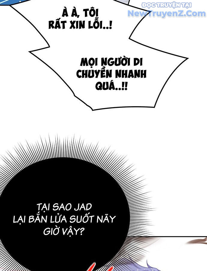 Chương 21 - Trang 121