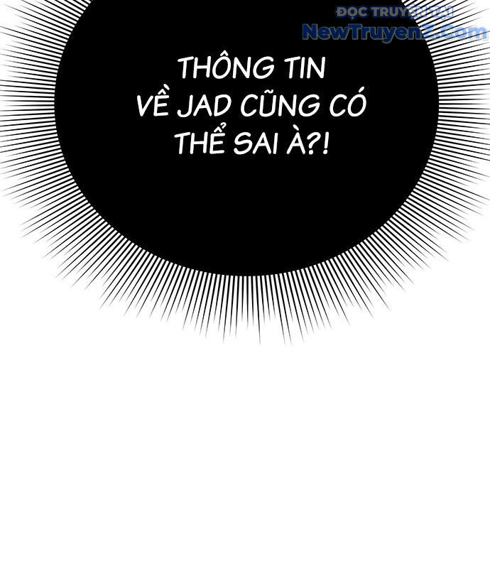 Chương 21 - Trang 123