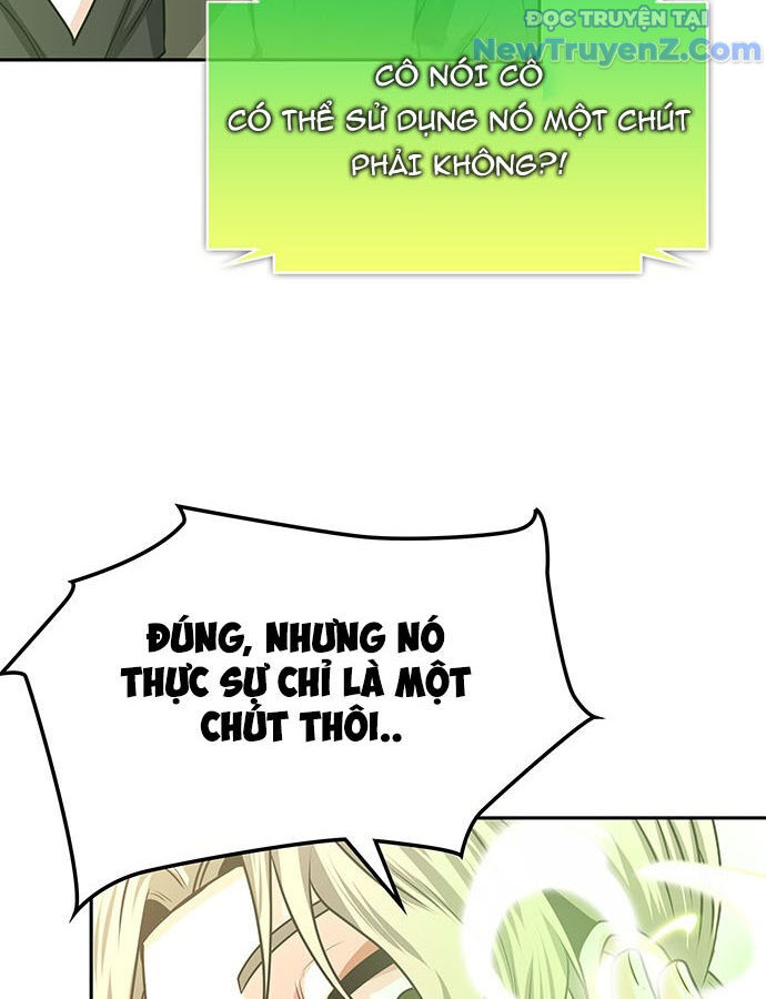 Chương 21 - Trang 125