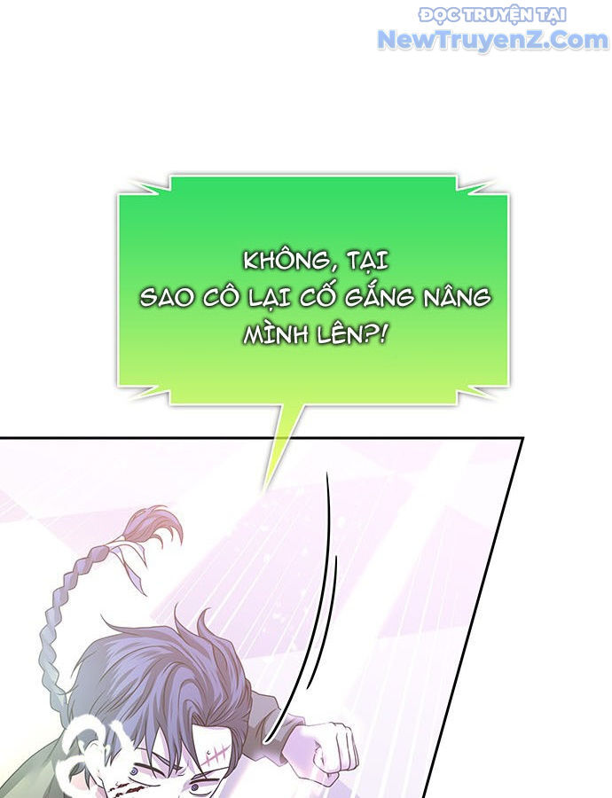 Chương 21 - Trang 127