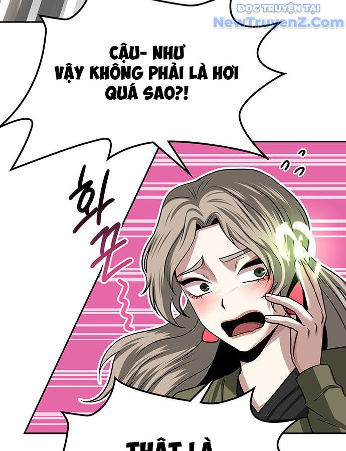 Chương 21 - Trang 129