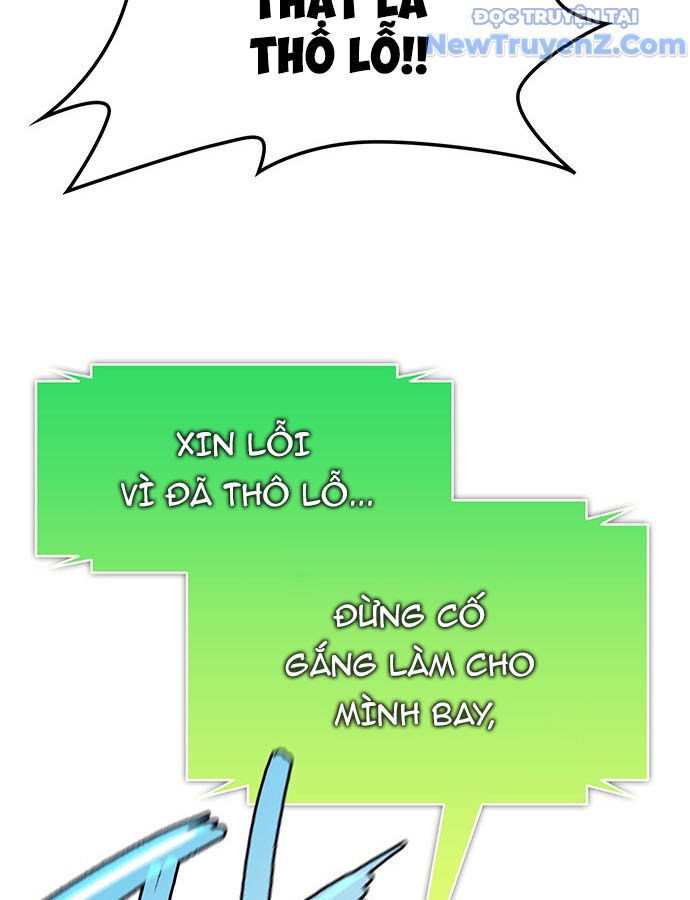 Chương 21 - Trang 130
