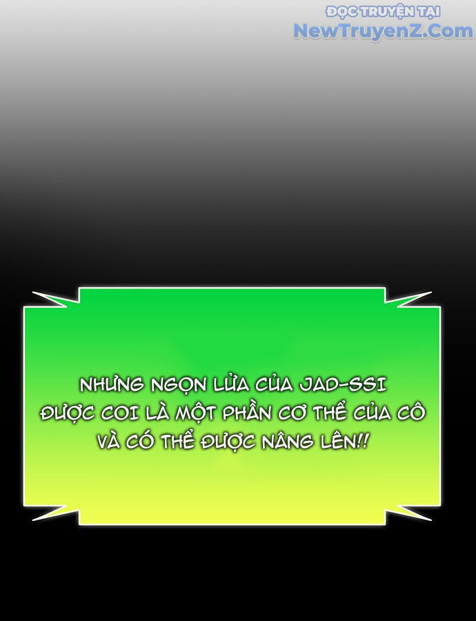 Chương 21 - Trang 134