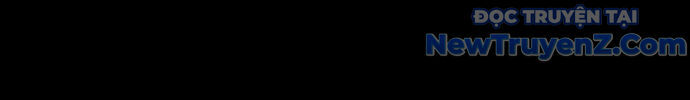 Chương 21 - Trang 135
