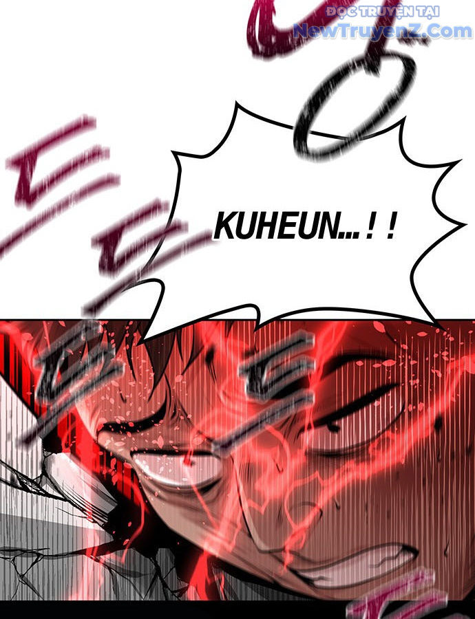 Chương 21 - Trang 173