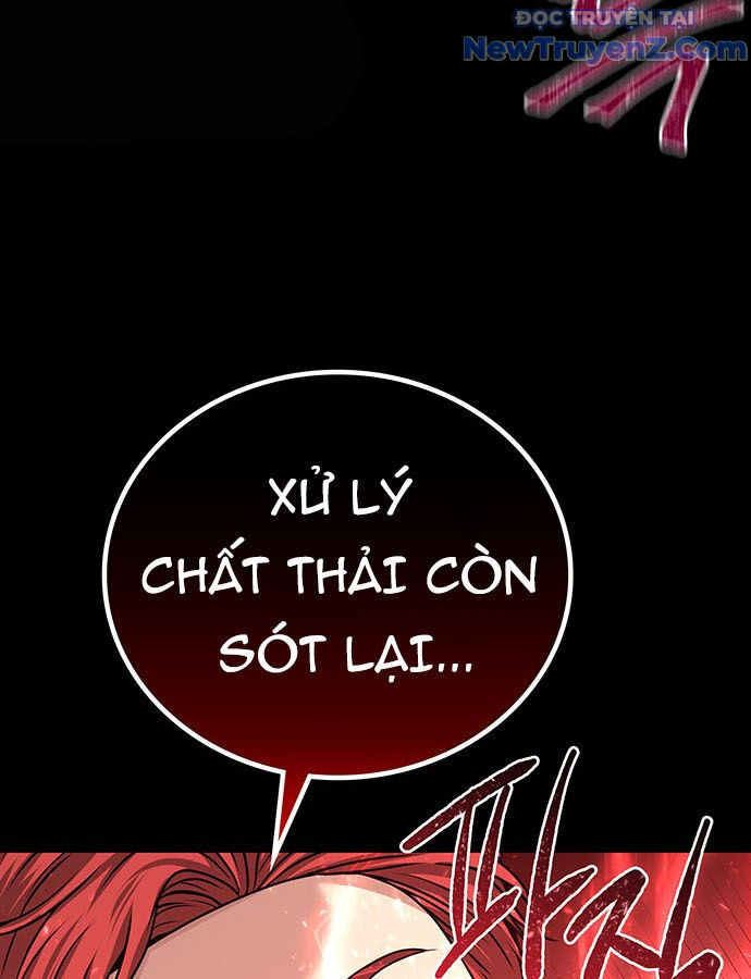 Chương 21 - Trang 174