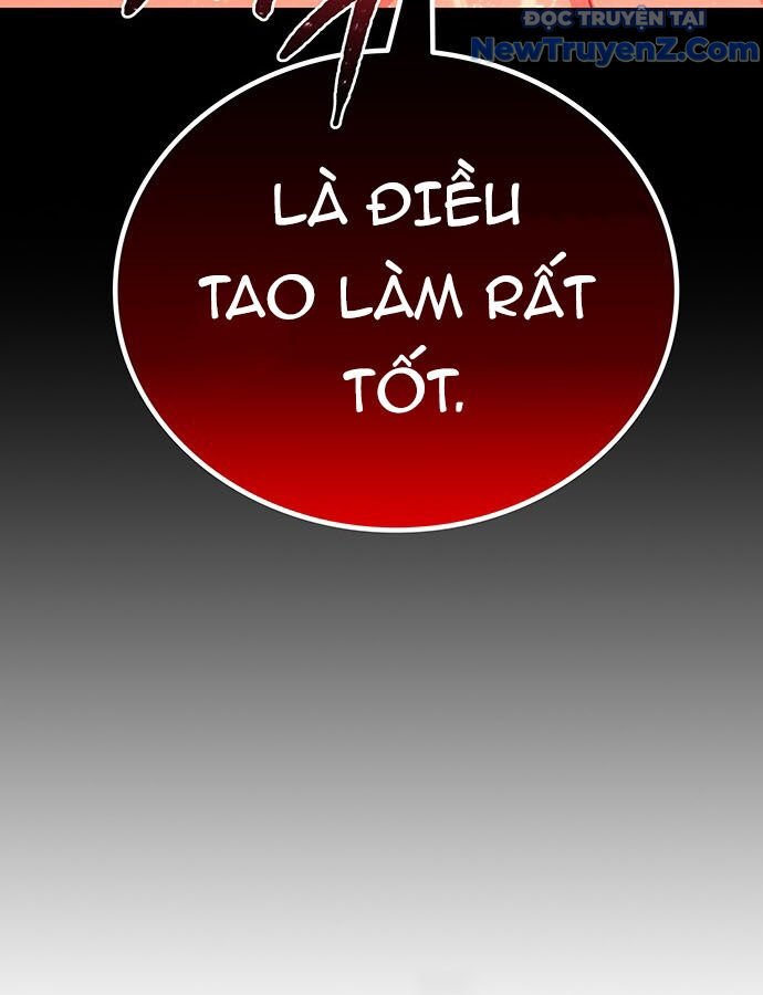 Chương 21 - Trang 176