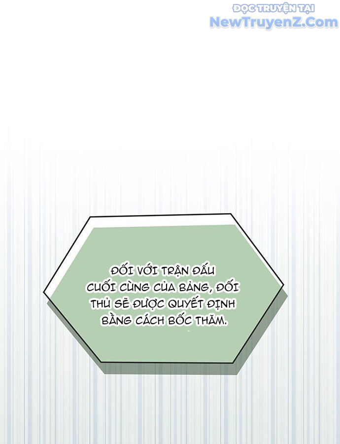 Chương 21 - Trang 22