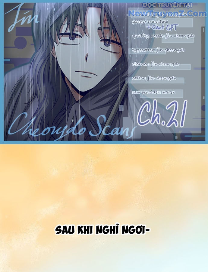 Chương 21 - Trang 4