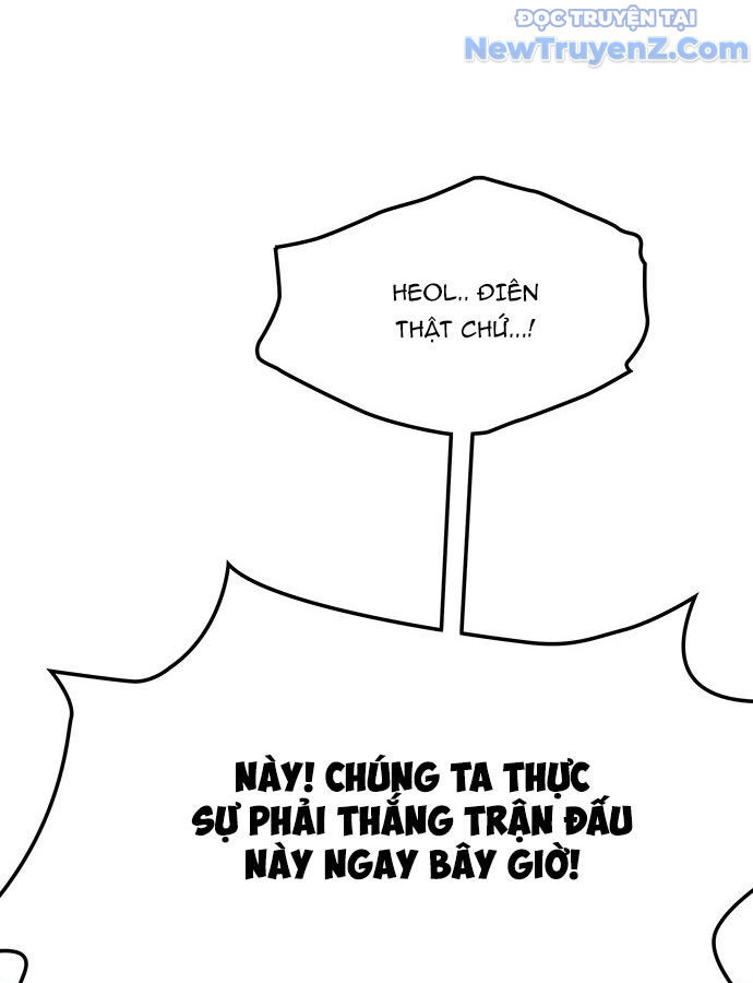 Chương 21 - Trang 31