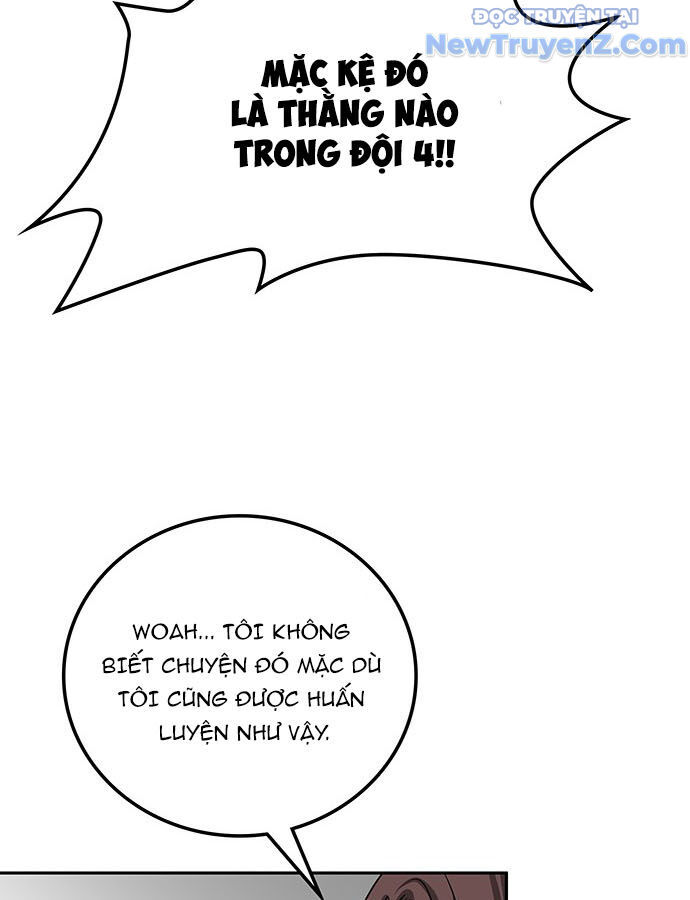 Chương 21 - Trang 33