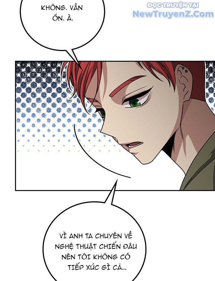 Chương 21 - Trang 35
