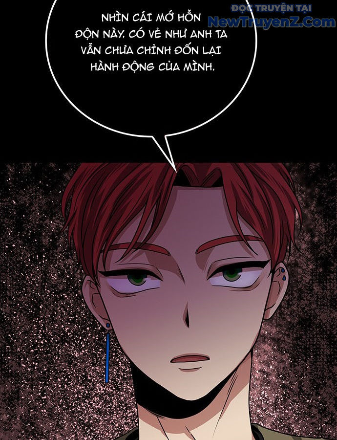 Chương 21 - Trang 39