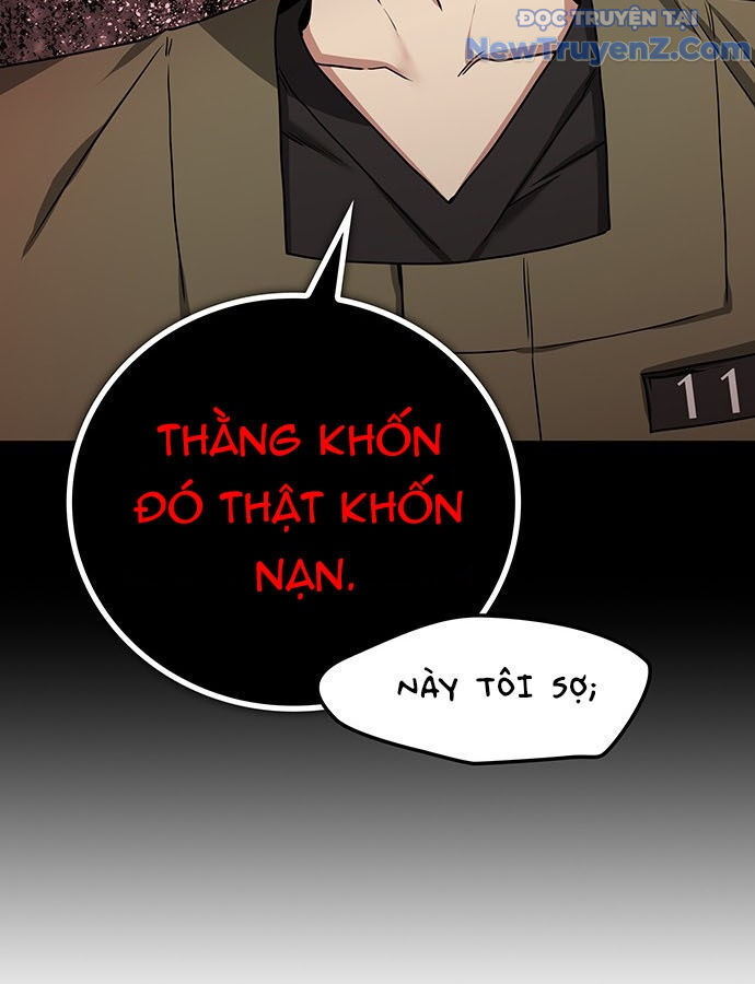 Chương 21 - Trang 40