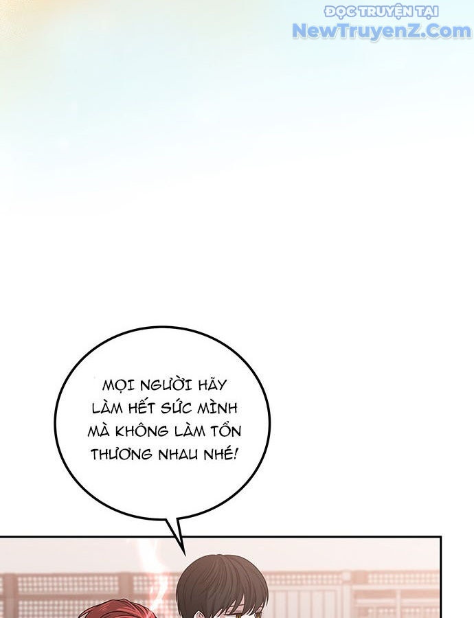 Chương 21 - Trang 5