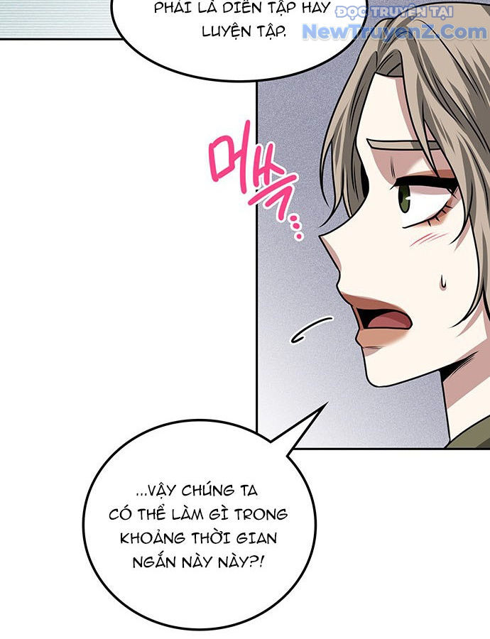 Chương 21 - Trang 49