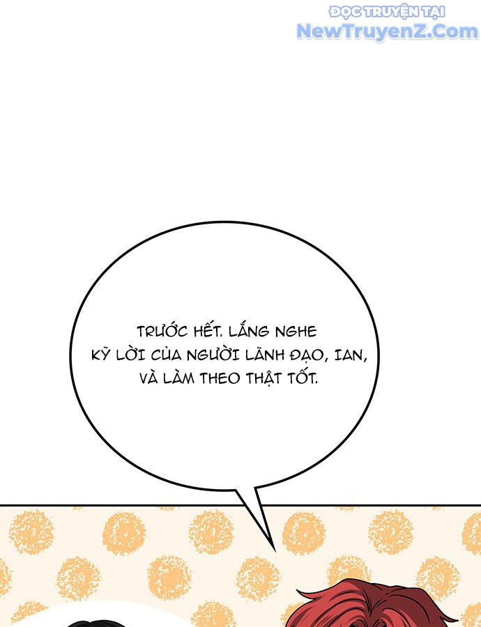 Chương 21 - Trang 50