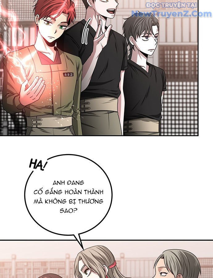 Chương 21 - Trang 6