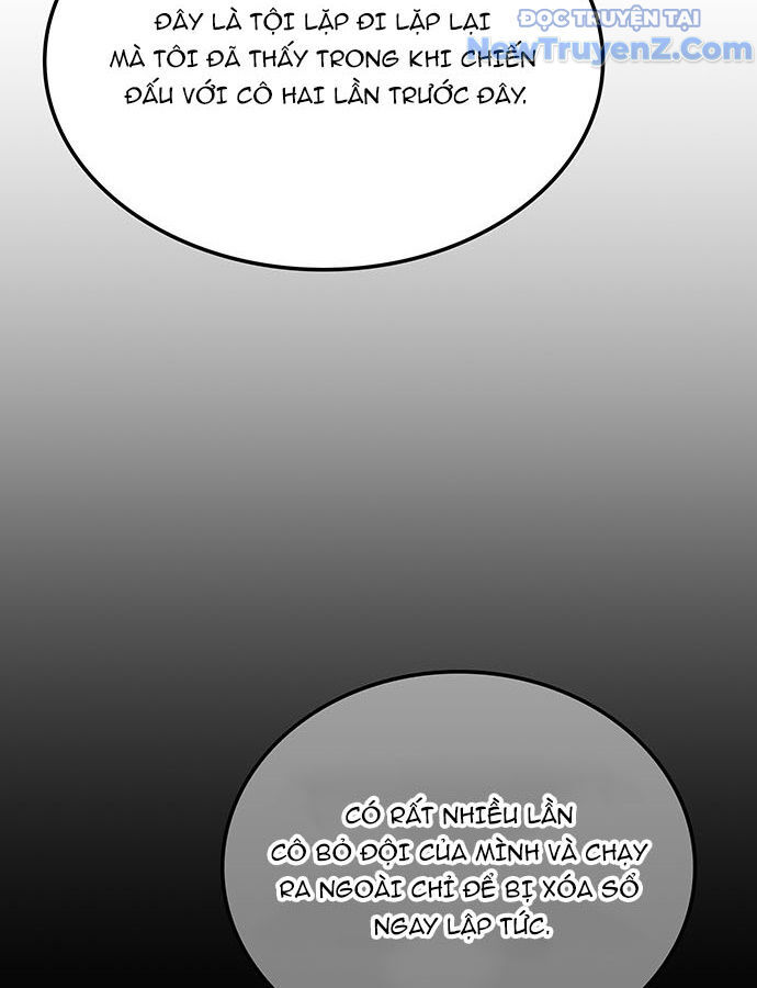 Chương 21 - Trang 53