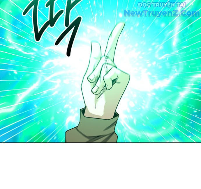 Chương 21 - Trang 58
