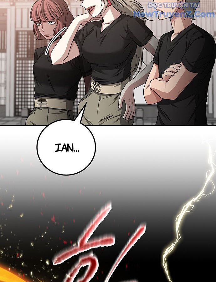 Chương 21 - Trang 7