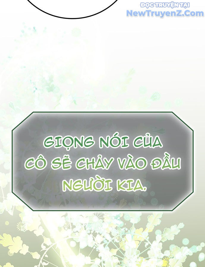 Chương 21 - Trang 61