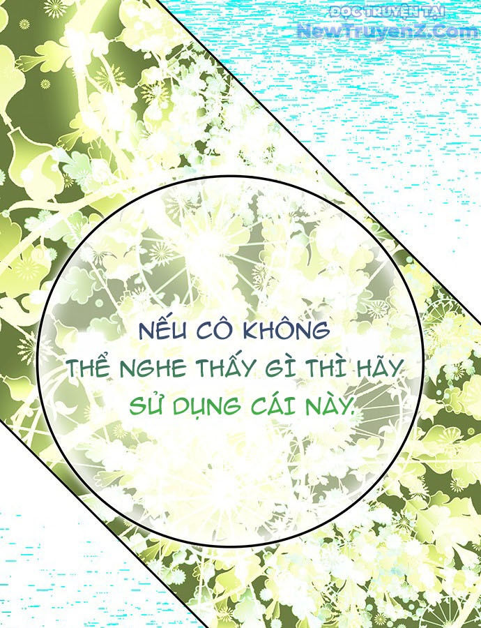 Chương 21 - Trang 63