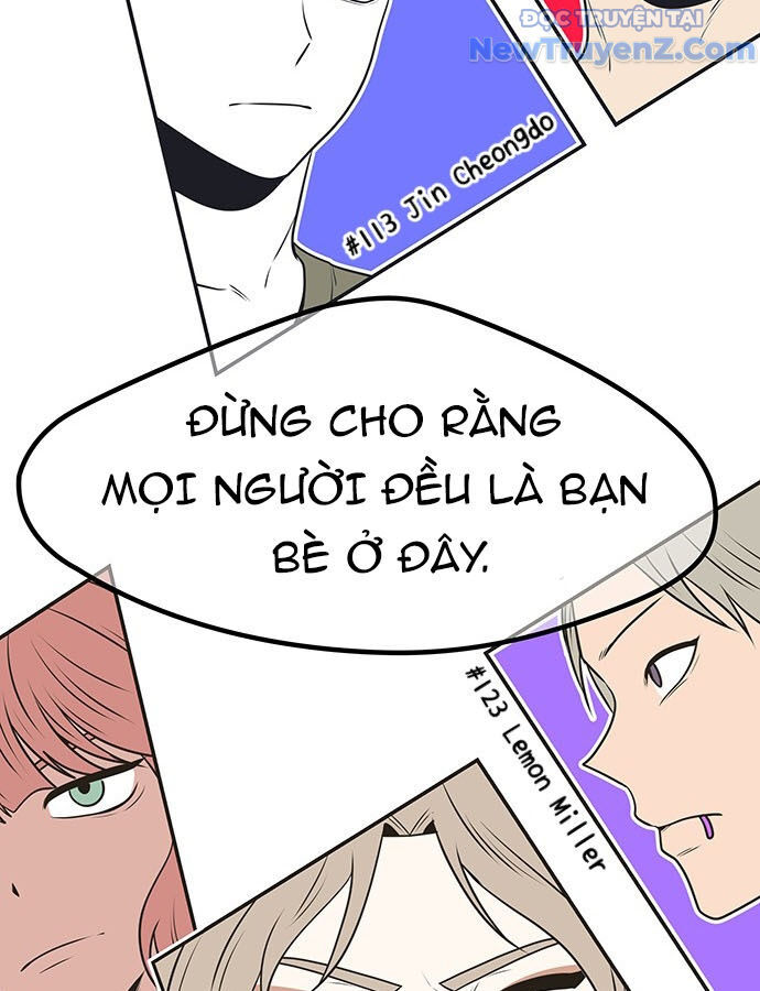 Chương 21 - Trang 74